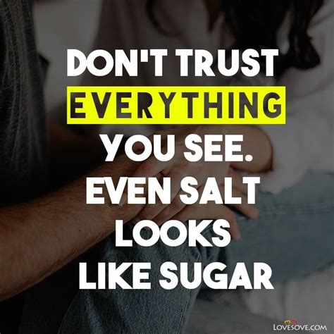 don t trust anyone quotes in tamil|do not trust anyone quotes.